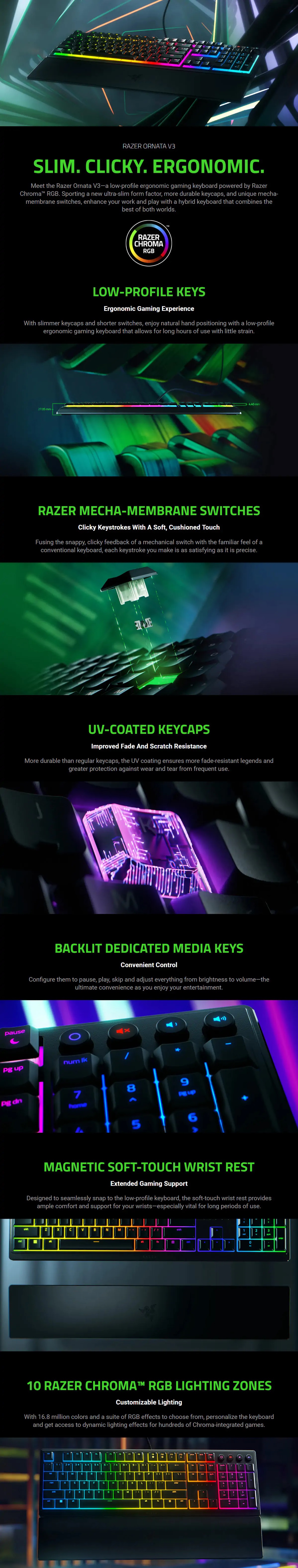 Keyboards-Razer-Ornata-V3-Low-Profile-Gaming-Keyboard-US-Layout-RZ03-04460100-R3M1-1.jpg